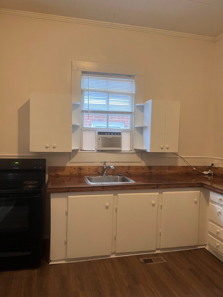 1348 Rhodes Street, Unit B Columbus, GA 31901 - Photo 9 of 12