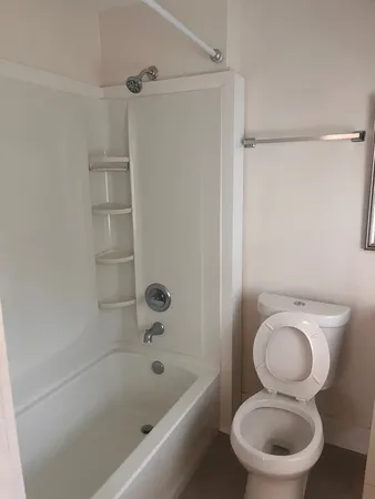 $600 | 1348 Rhodes Street, Unit B, Columbus, GA 31901