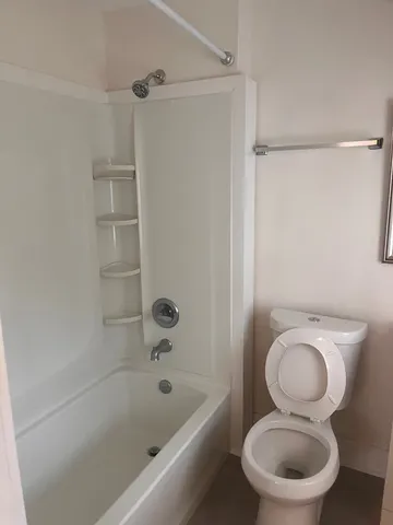 $600 | 1348 Rhodes Street, Unit B, Columbus, GA 31901