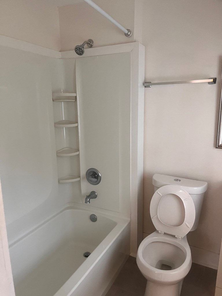 1348 Rhodes Street, Unit B Columbus, GA 31901 - Photo 10 of 12