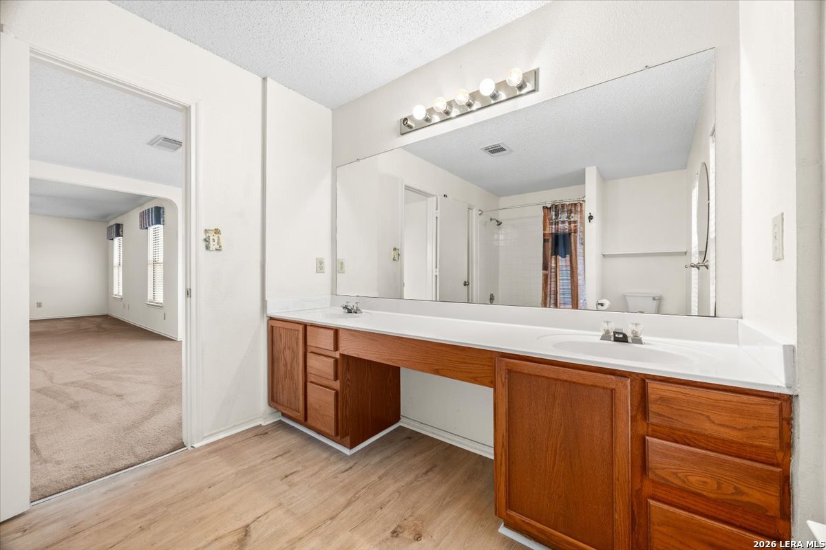 797 Killarney Road Floresville, TX 78114 - Photo 33 of 66 Gallery Image 33