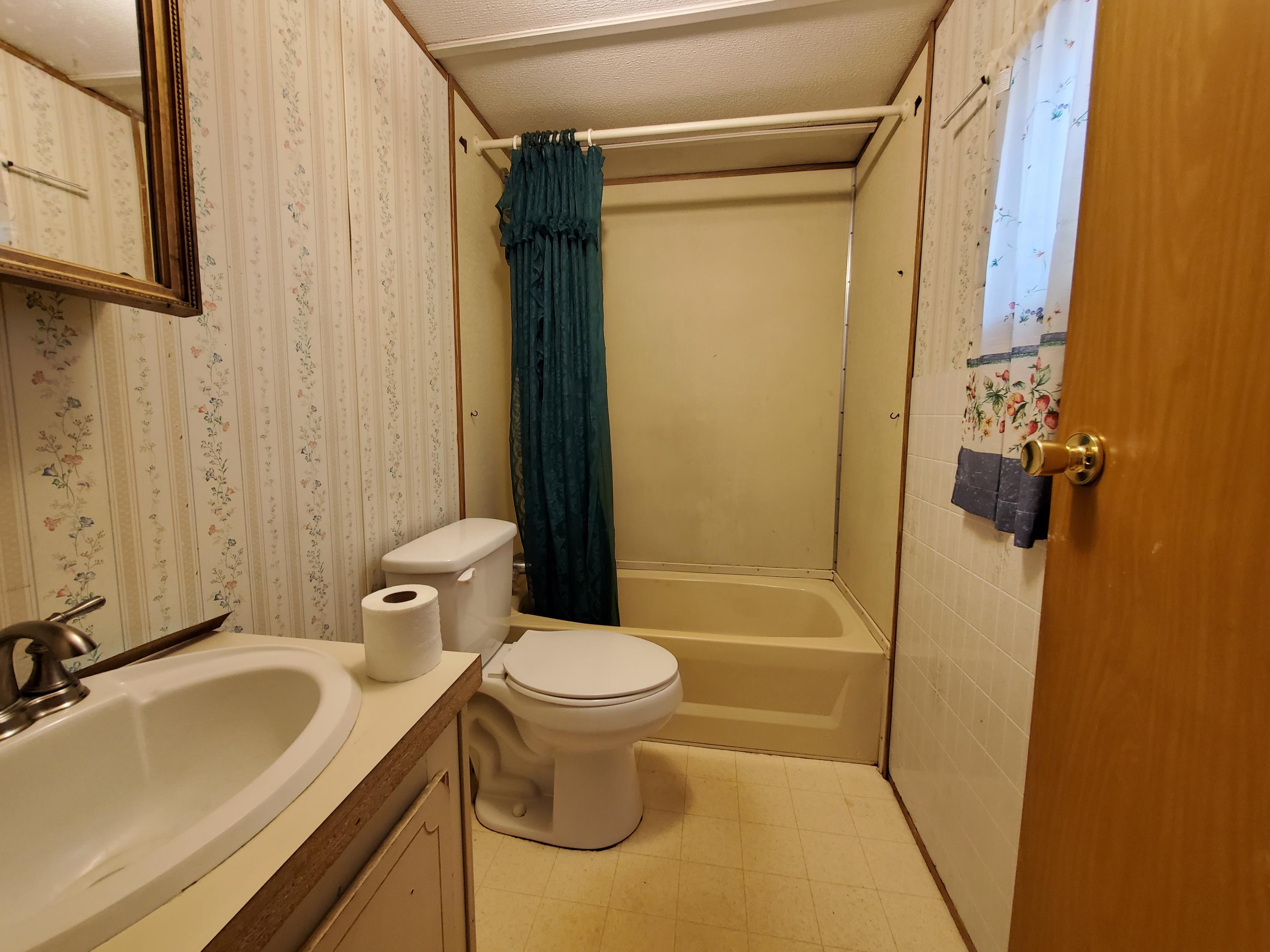 128 Pottle Road Oxford, ME 04270 - Photo 13 of 18 20210511_135953
