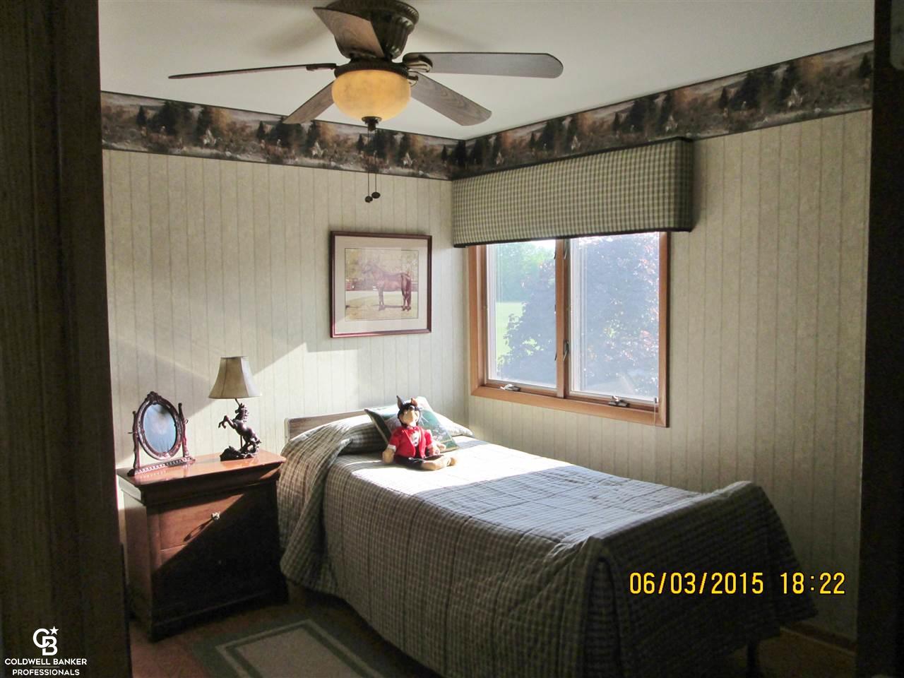 8393 Frith Road Columbus, MI 48063 - Photo 42 of 98 31291431-41.JPG