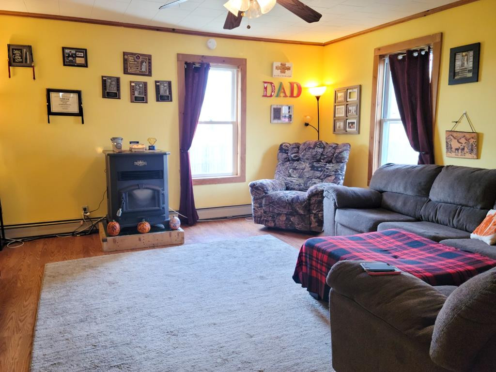 450 Best Road Moira, NY 12957 - Photo 13 of 23