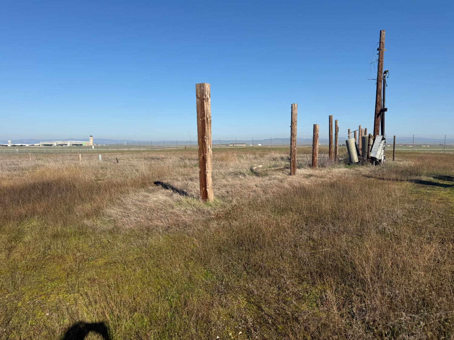 4857 North Beale Road Marysville, CA 95901 - Photo 11 of 24