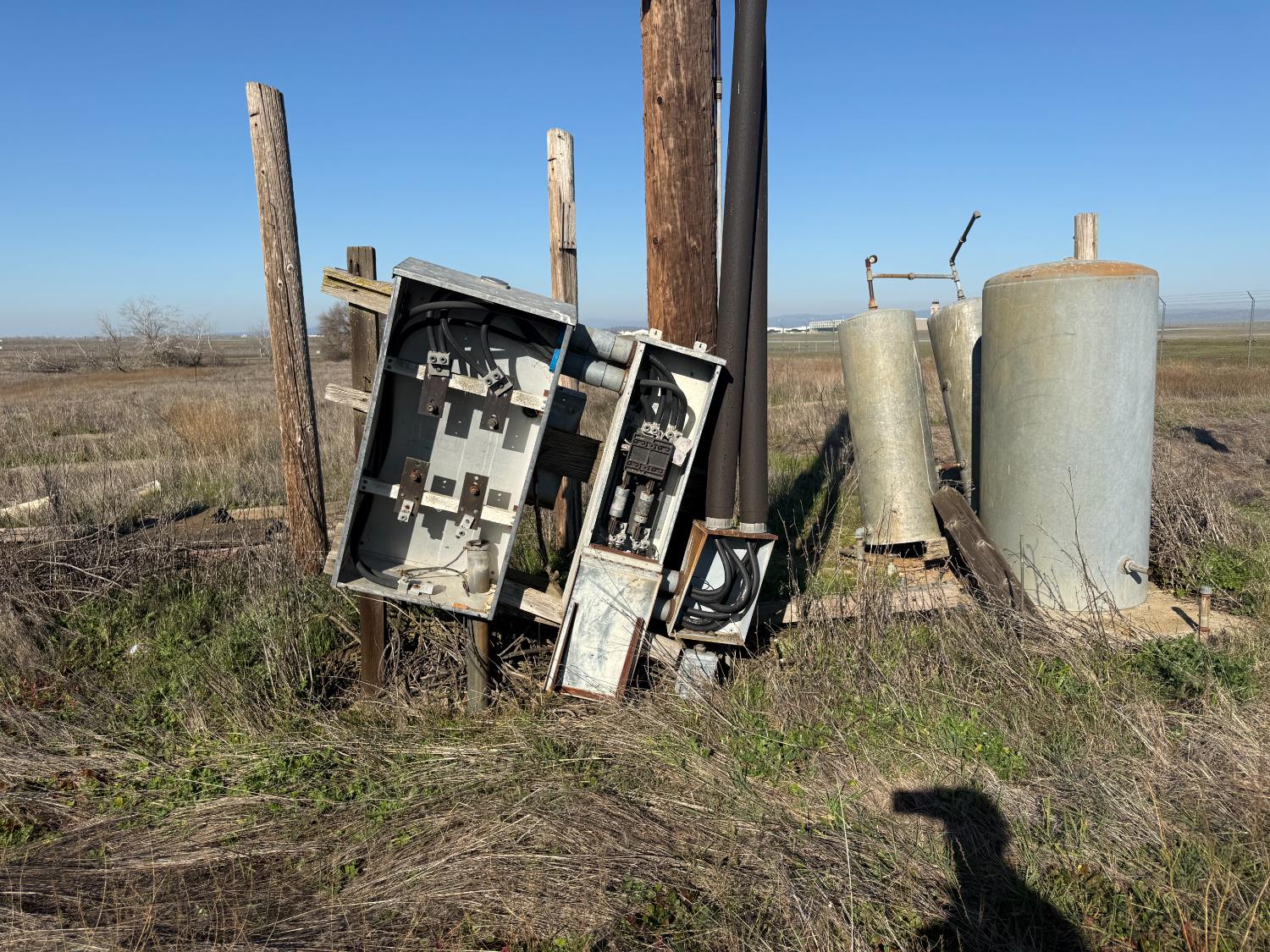 4857 North Beale Road Marysville, CA 95901 - Photo 13 of 24