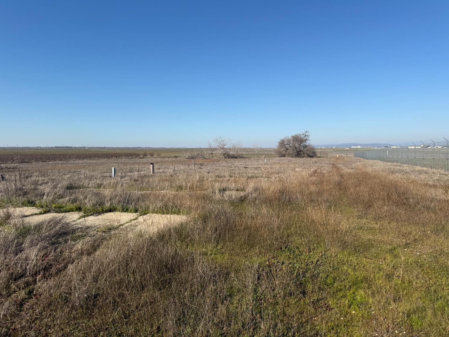 4857 North Beale Road Marysville, CA 95901 - Photo 14 of 24