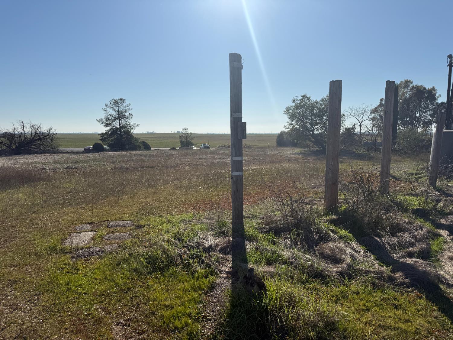 4857 North Beale Road Marysville, CA 95901 - Photo 16 of 24