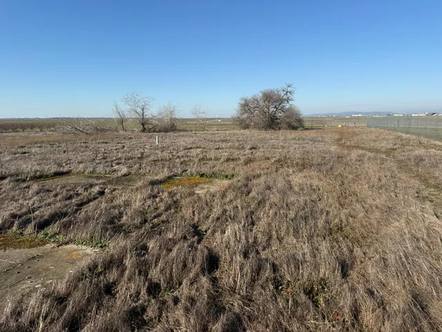 a view of beach and an ocean