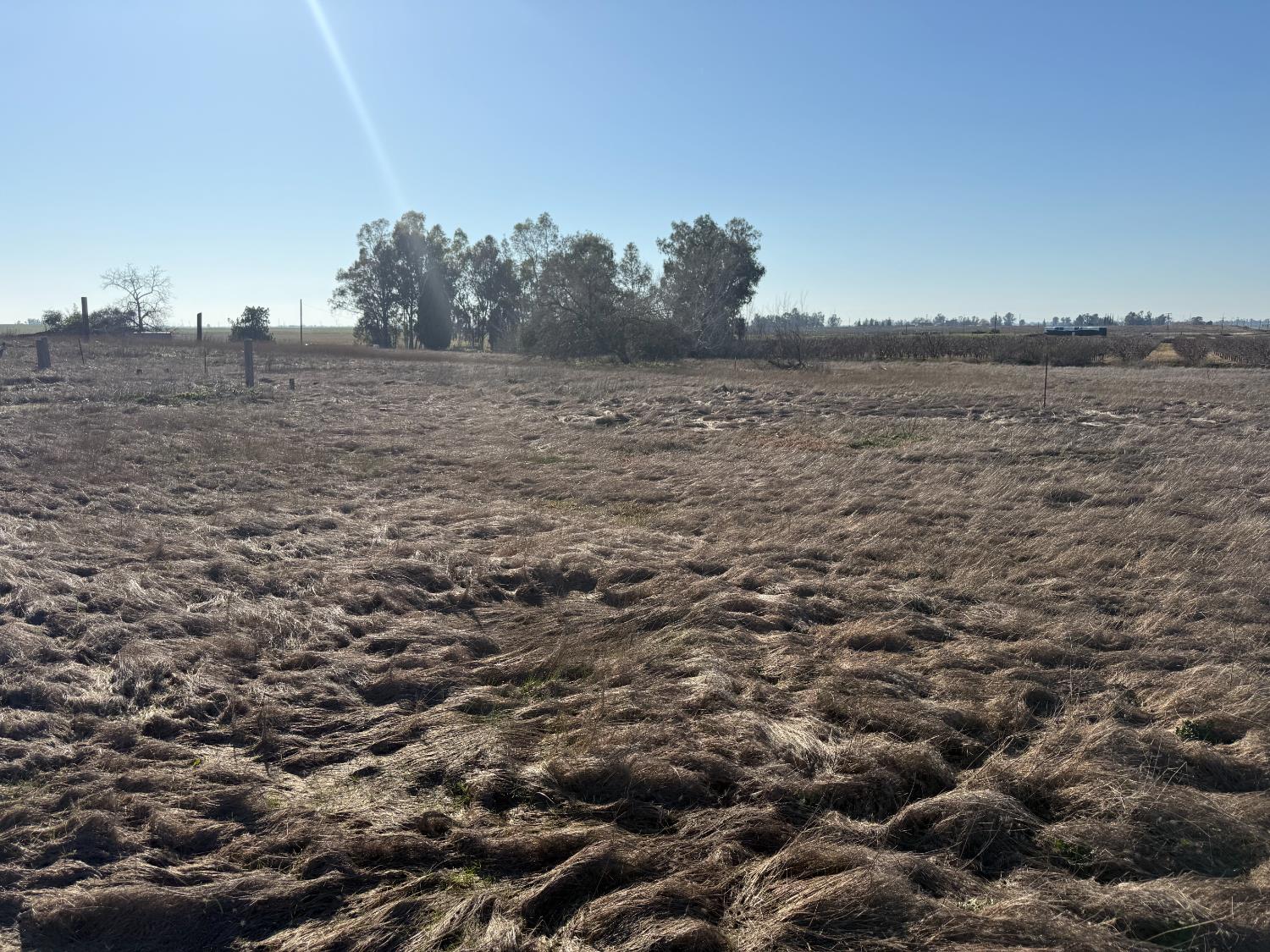 4857 North Beale Road Marysville, CA 95901 - Photo 19 of 24