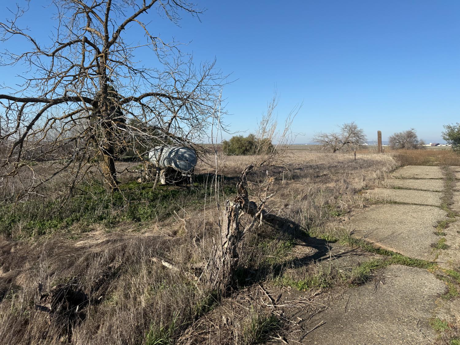 4857 North Beale Road Marysville, CA 95901 - Photo 2 of 24