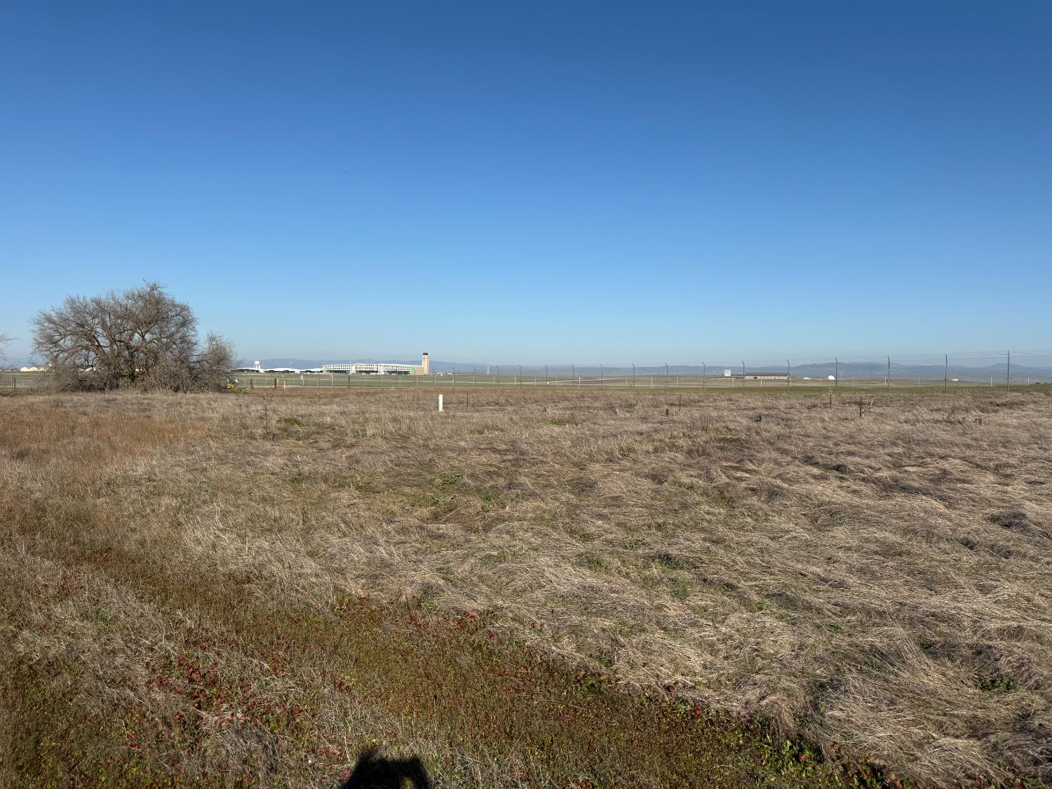 4857 North Beale Road Marysville, CA 95901 - Photo 21 of 24