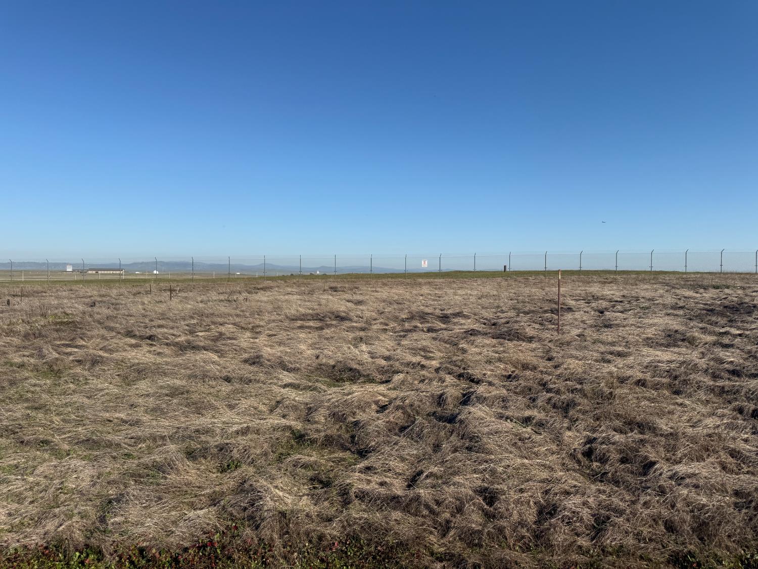 4857 North Beale Road Marysville, CA 95901 - Photo 22 of 24