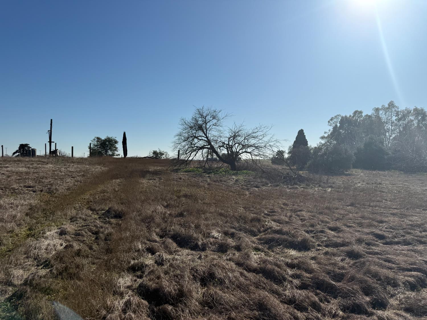 4857 North Beale Road Marysville, CA 95901 - Photo 24 of 24