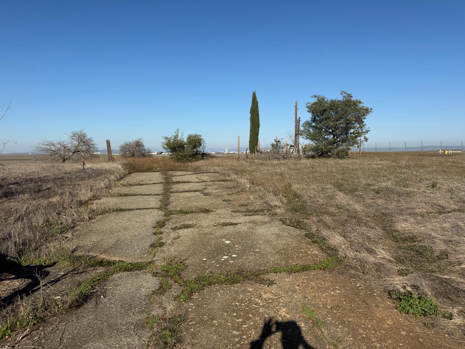 4857 North Beale Road Marysville, CA 95901 - Photo 3 of 24