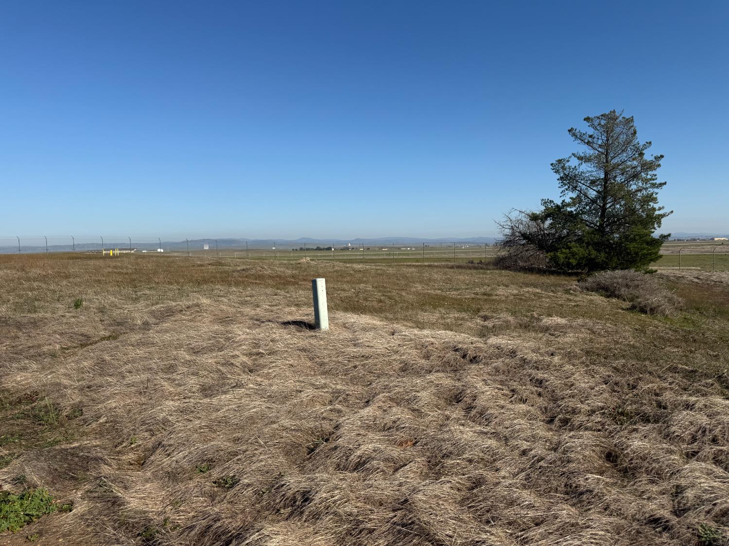 4857 North Beale Road Marysville, CA 95901 - Photo 4 of 24