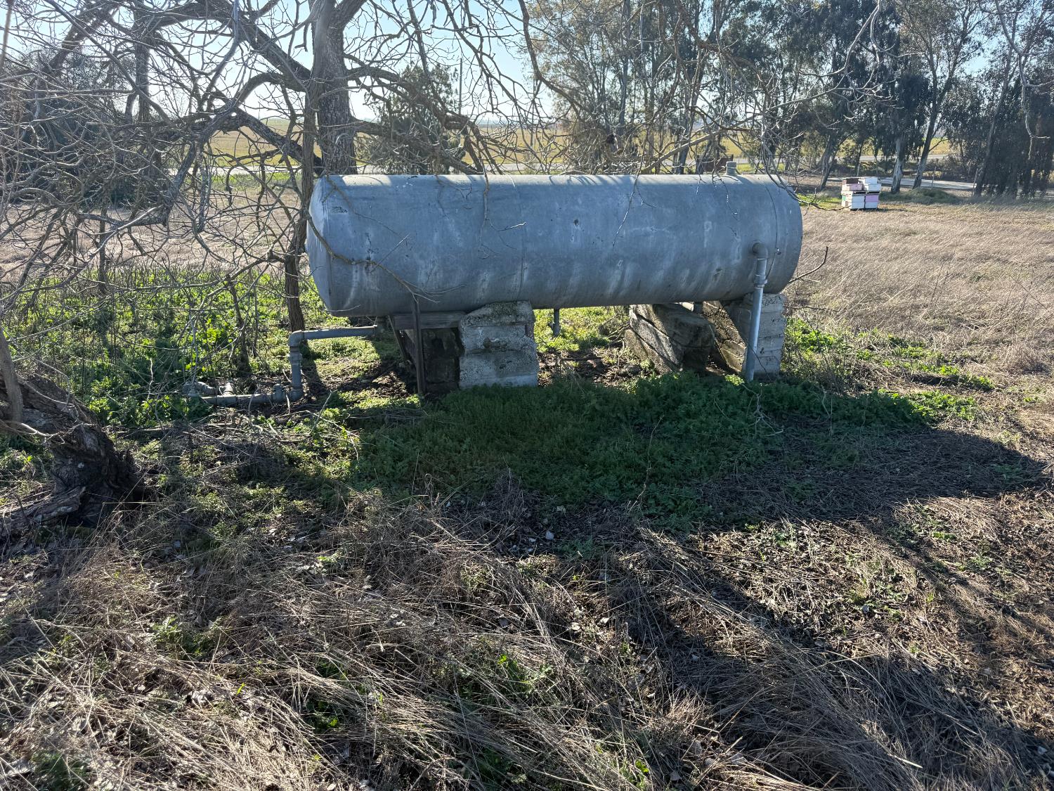 4857 North Beale Road Marysville, CA 95901 - Photo 6 of 24