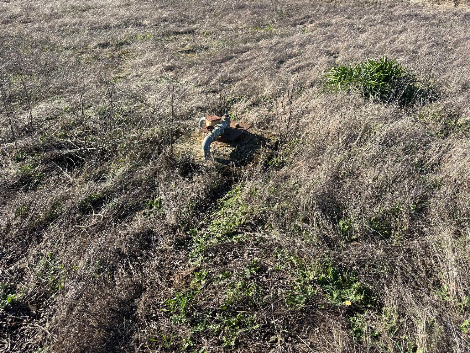 4857 North Beale Road Marysville, CA 95901 - Photo 7 of 24