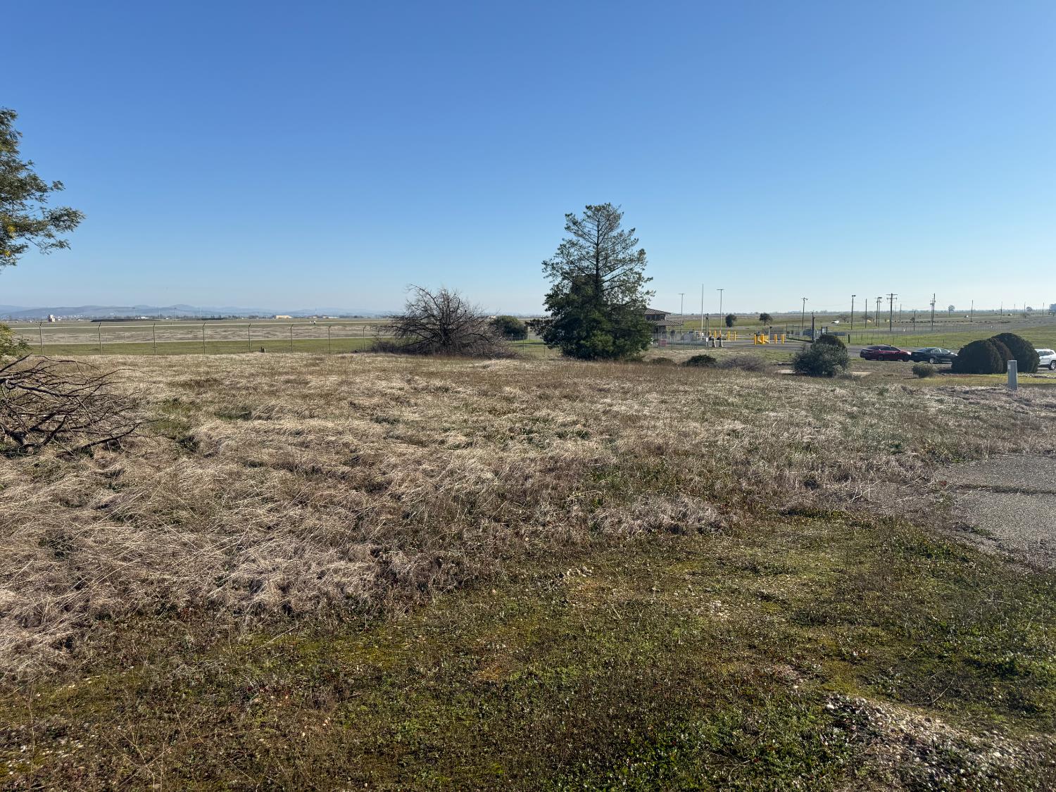 4857 North Beale Road Marysville, CA 95901 - Photo 8 of 24