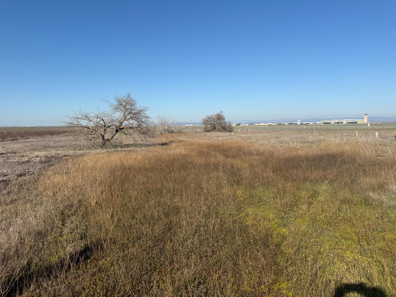 4857 North Beale Road Marysville, CA 95901 - Photo 10 of 24