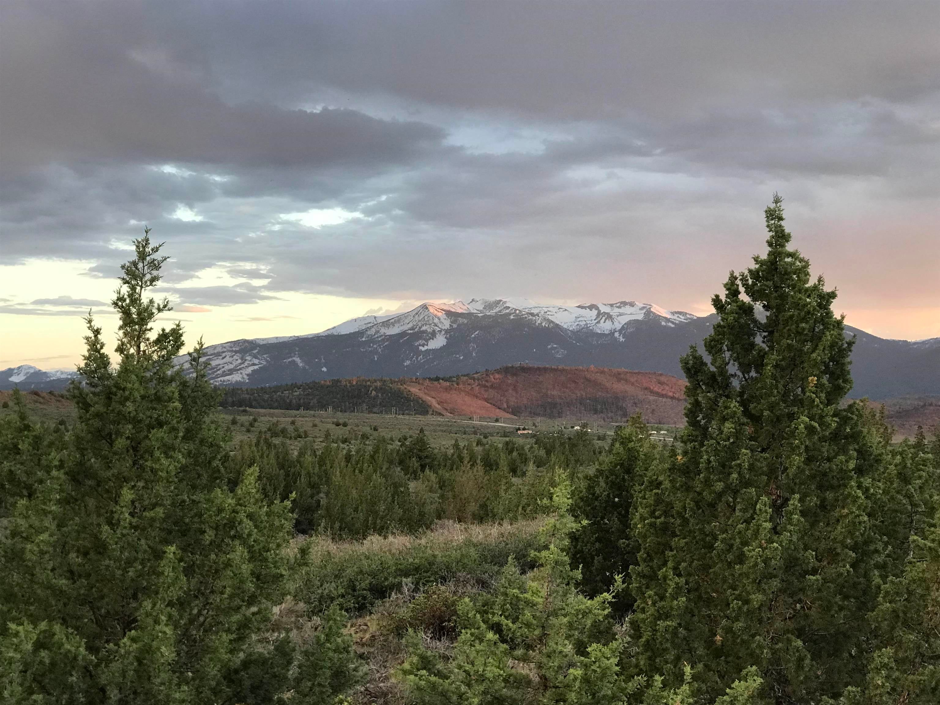Lot 49 Quarry Road Weed, CA 96094 - Photo 1 of 6 Gallery Image 1