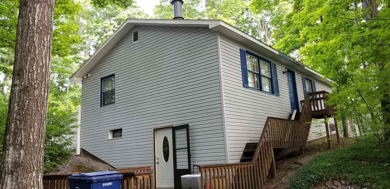 1651 North Betsie River Road Interlochen, MI 49643 - Photo 33 of 39 1855730-32.JPG