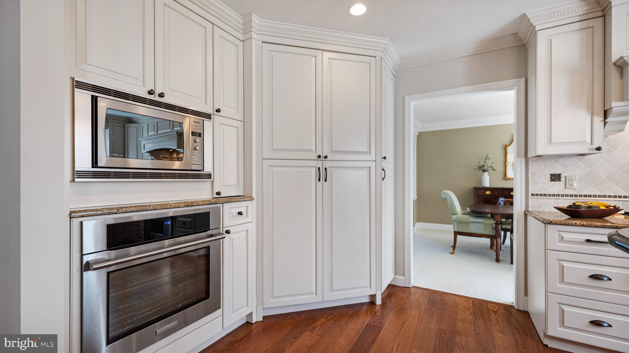 17822 Dr Walling Road Poolesville, MD 20837 - Photo 17 of 105 Gallery Image 17