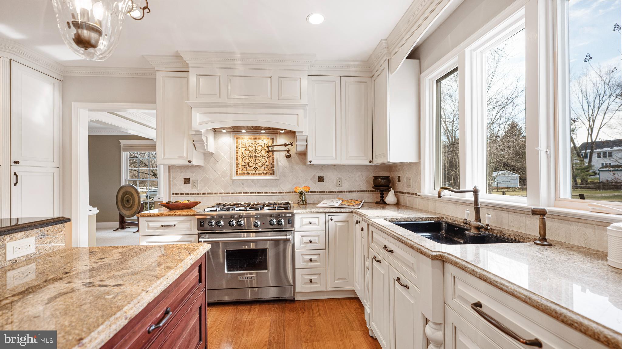 17822 Dr Walling Road Poolesville, MD 20837 - Photo 20 of 105 Gallery Image 20
