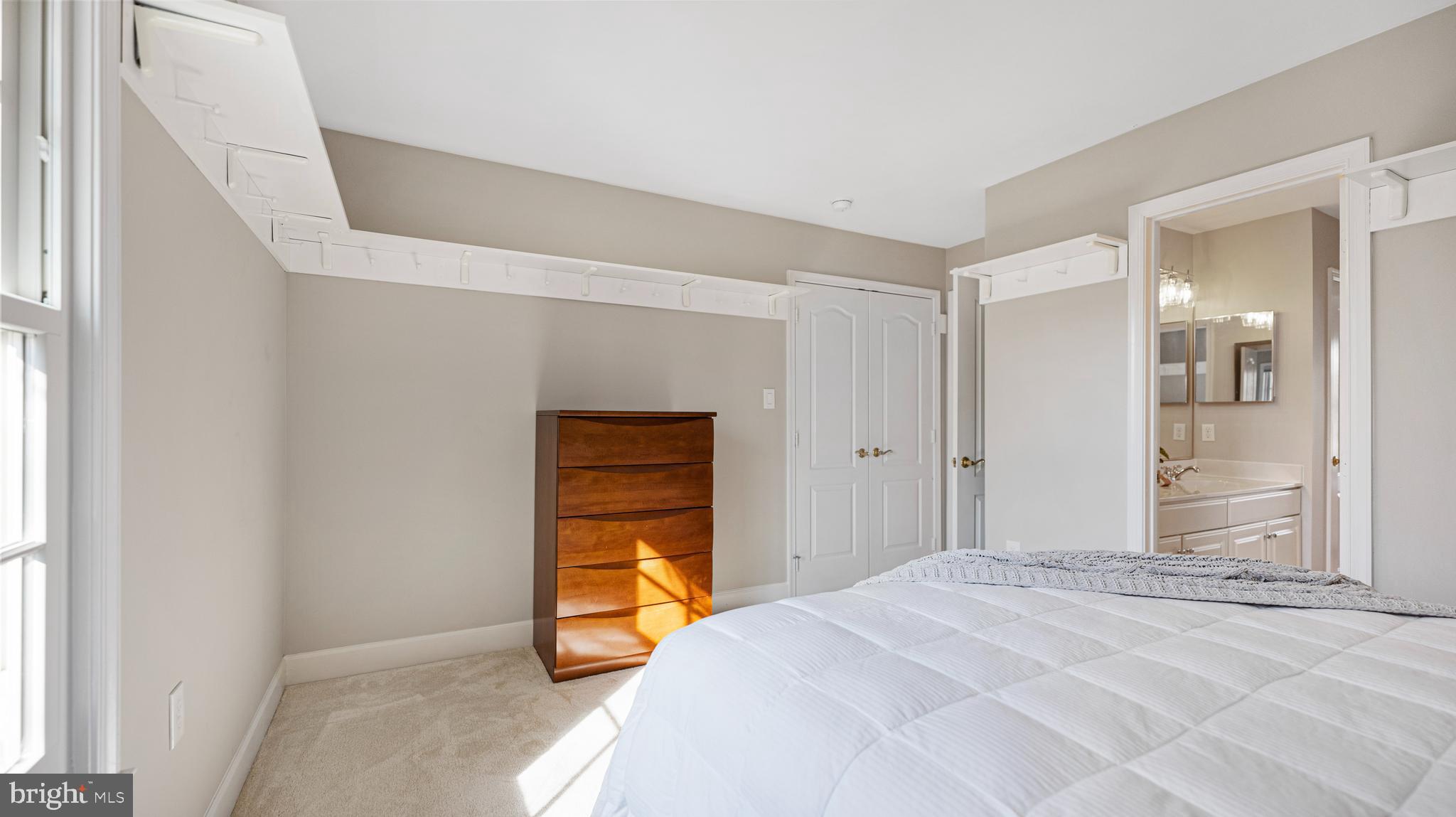 17822 Dr Walling Road Poolesville, MD 20837 - Photo 50 of 105 Gallery Image 50