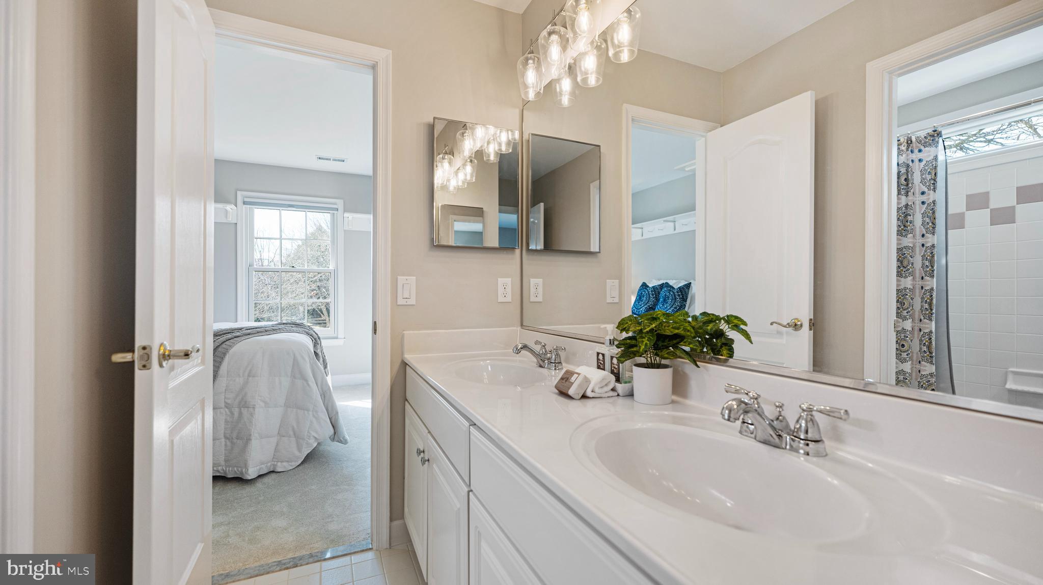 17822 Dr Walling Road Poolesville, MD 20837 - Photo 51 of 105 Gallery Image 51