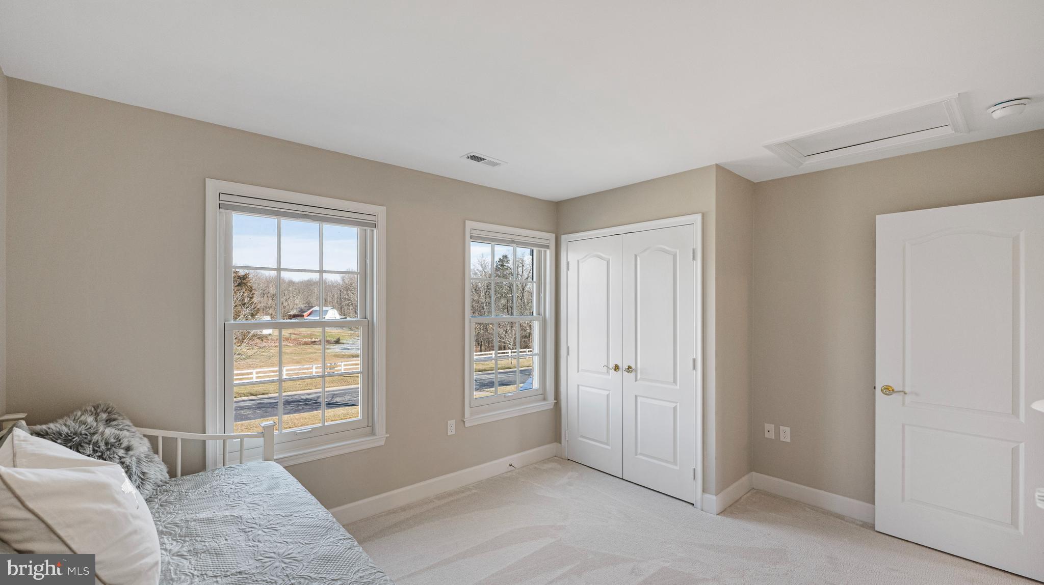 17822 Dr Walling Road Poolesville, MD 20837 - Photo 54 of 105 Gallery Image 54