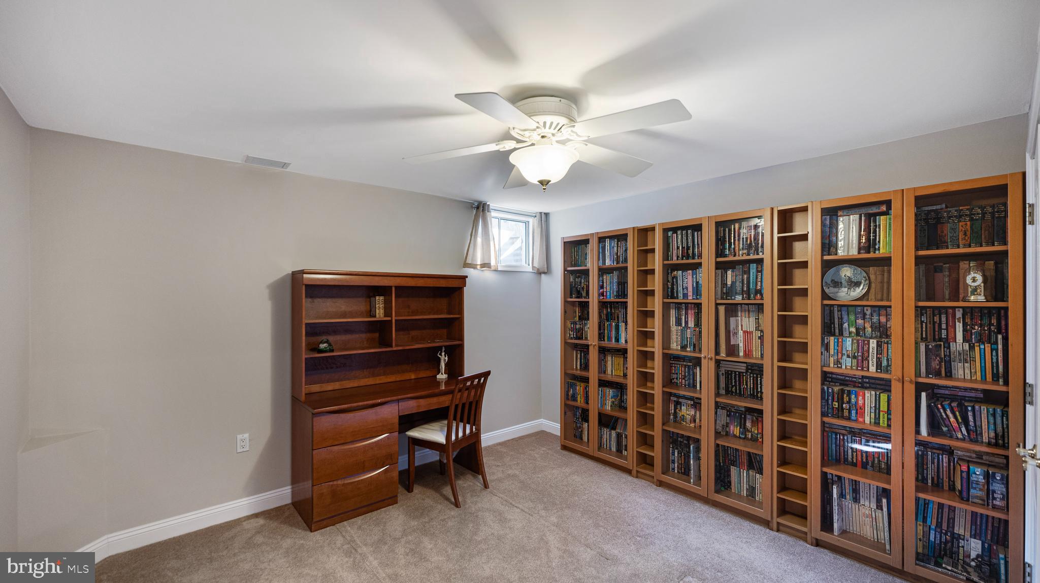 17822 Dr Walling Road Poolesville, MD 20837 - Photo 64 of 105 Gallery Image 64