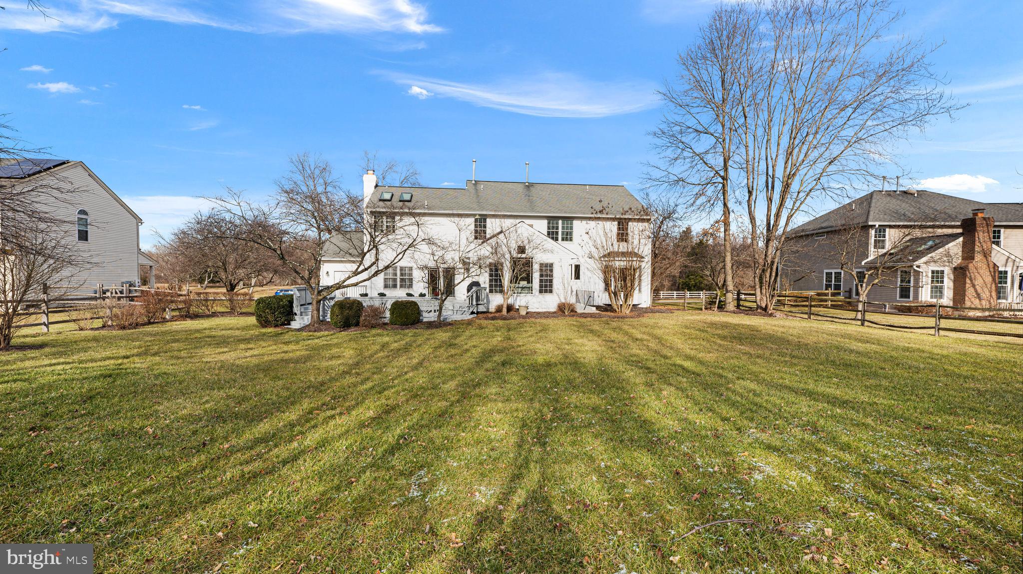 17822 Dr Walling Road Poolesville, MD 20837 - Photo 72 of 105 Gallery Image 72