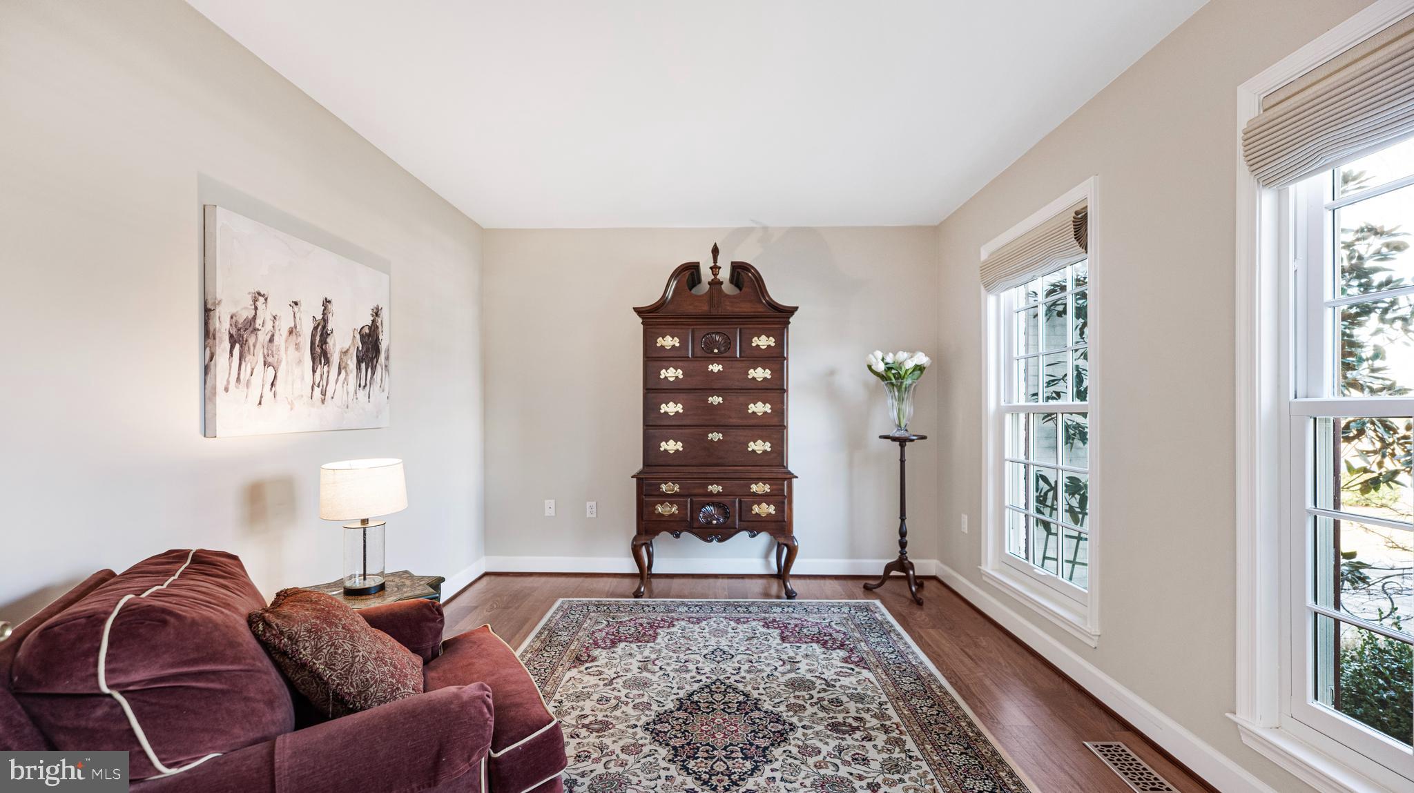 17822 Dr Walling Road Poolesville, MD 20837 - Photo 8 of 105 Gallery Image 8