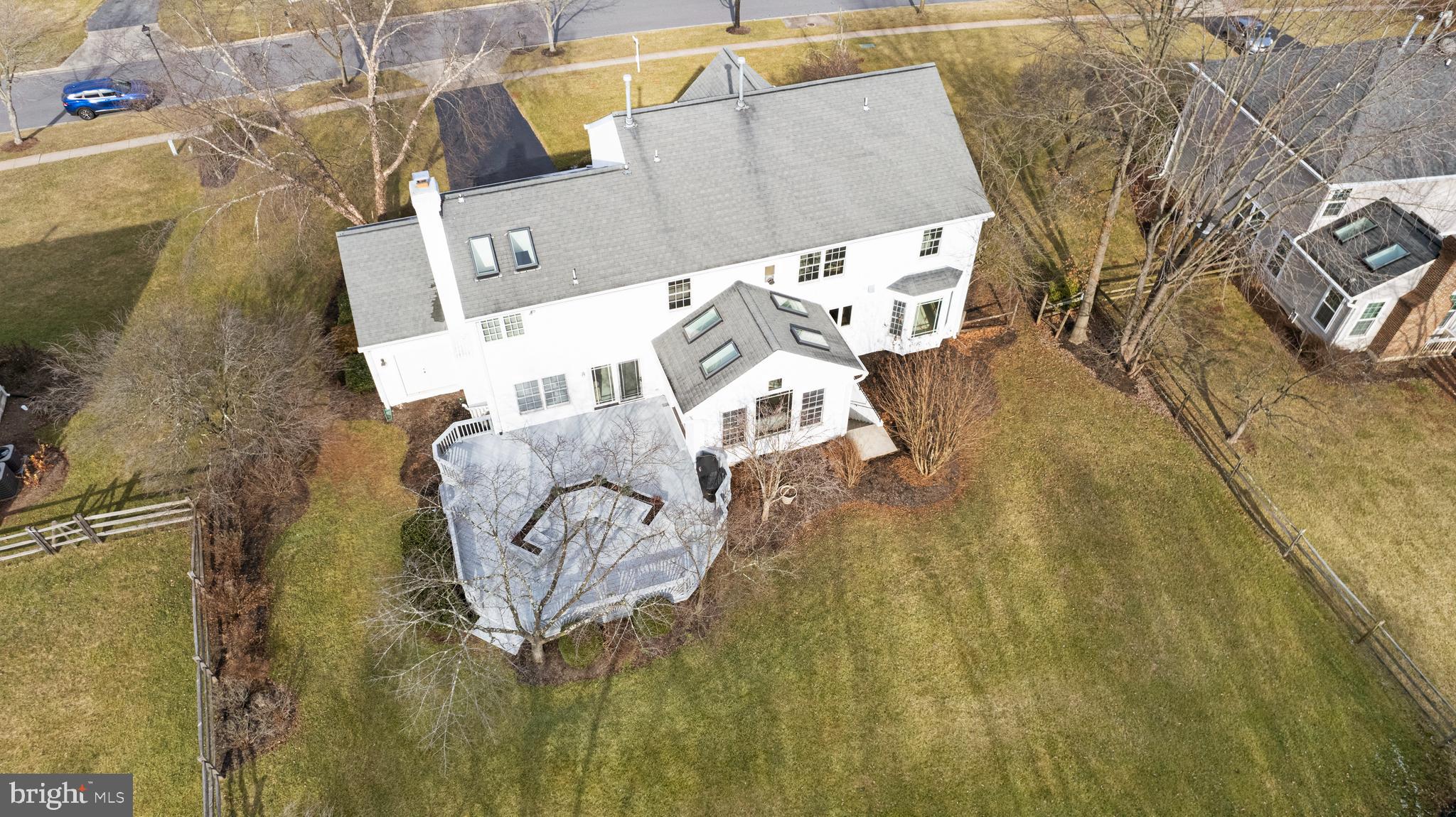 17822 Dr Walling Road Poolesville, MD 20837 - Photo 81 of 105 Gallery Image 81