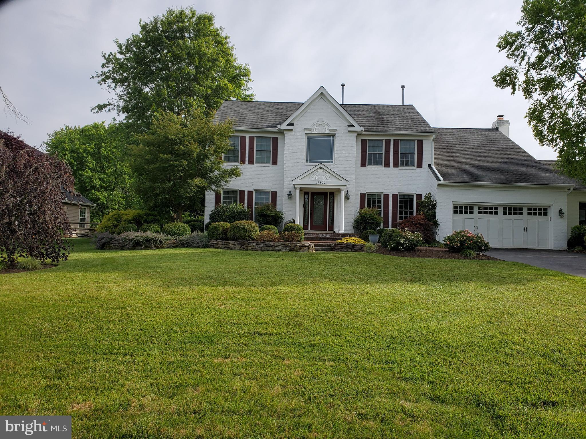 17822 Dr Walling Road Poolesville, MD 20837 - Photo 87 of 105 Gallery Image 87