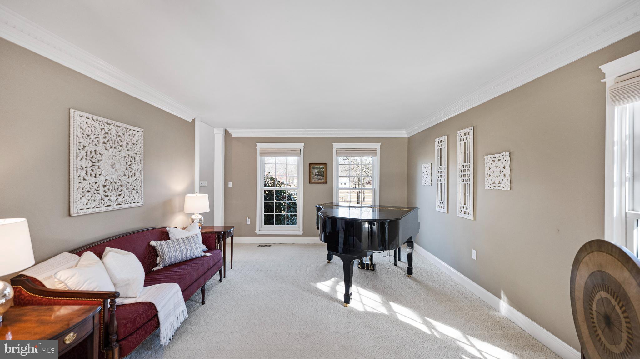 17822 Dr Walling Road Poolesville, MD 20837 - Photo 10 of 105 Gallery Image 10