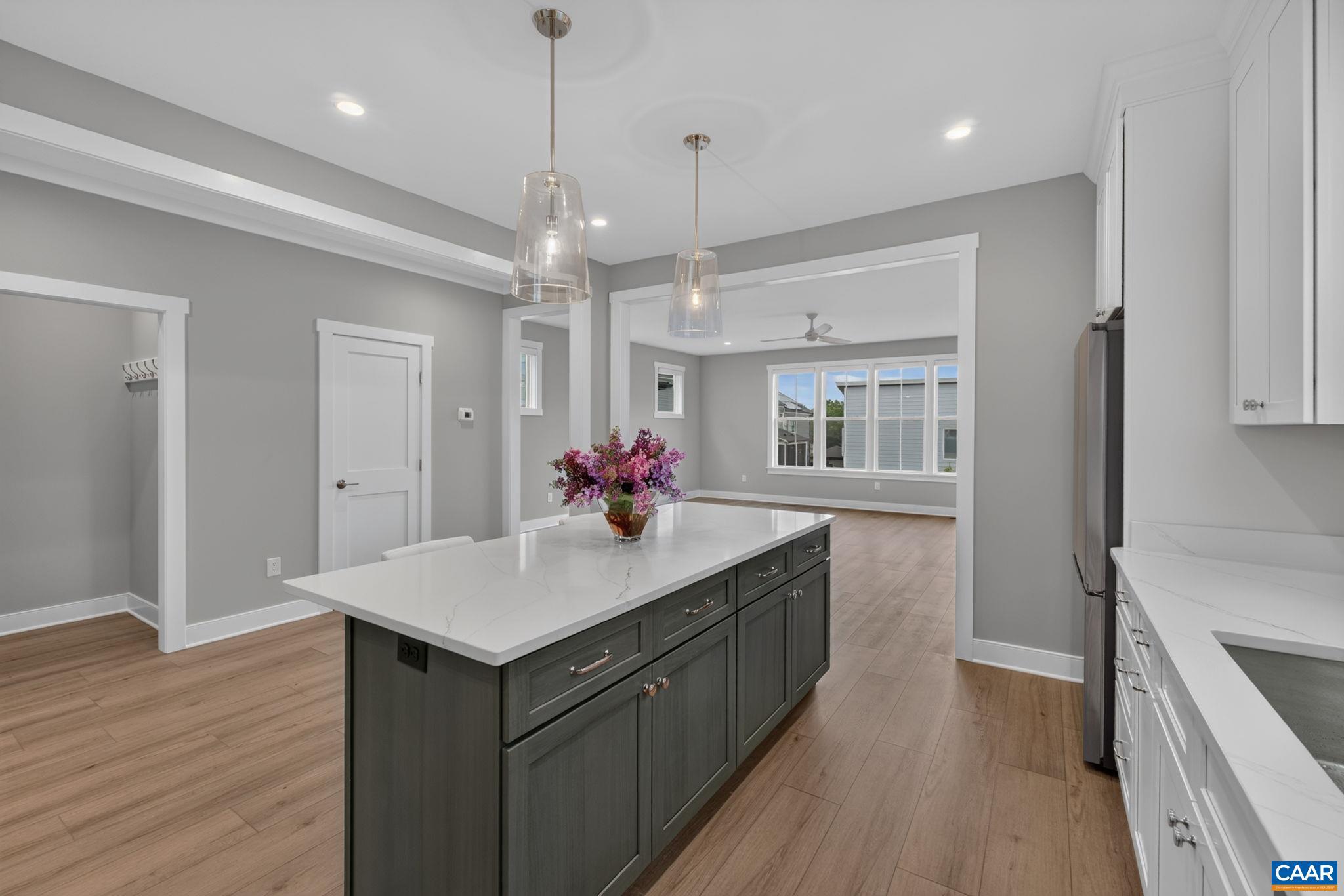 448 Nicholson Street Charlottesville, VA 22901 - Photo 10 of 36 Gallery Image 10