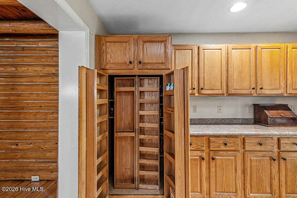 1300 Decatur Road Jacksonville, NC 28540 - Photo 15 of 37