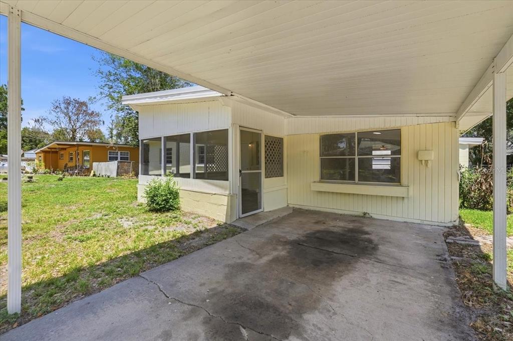 2912 Pineway Avenue Lakeland, FL 33803 - Photo 5 of 51