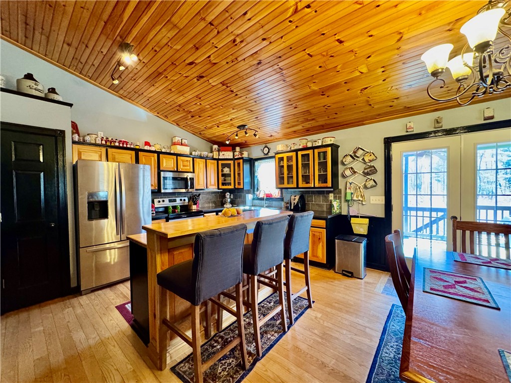 37 Long Hill Road Afton, NY 13730 - Photo 11 of 45