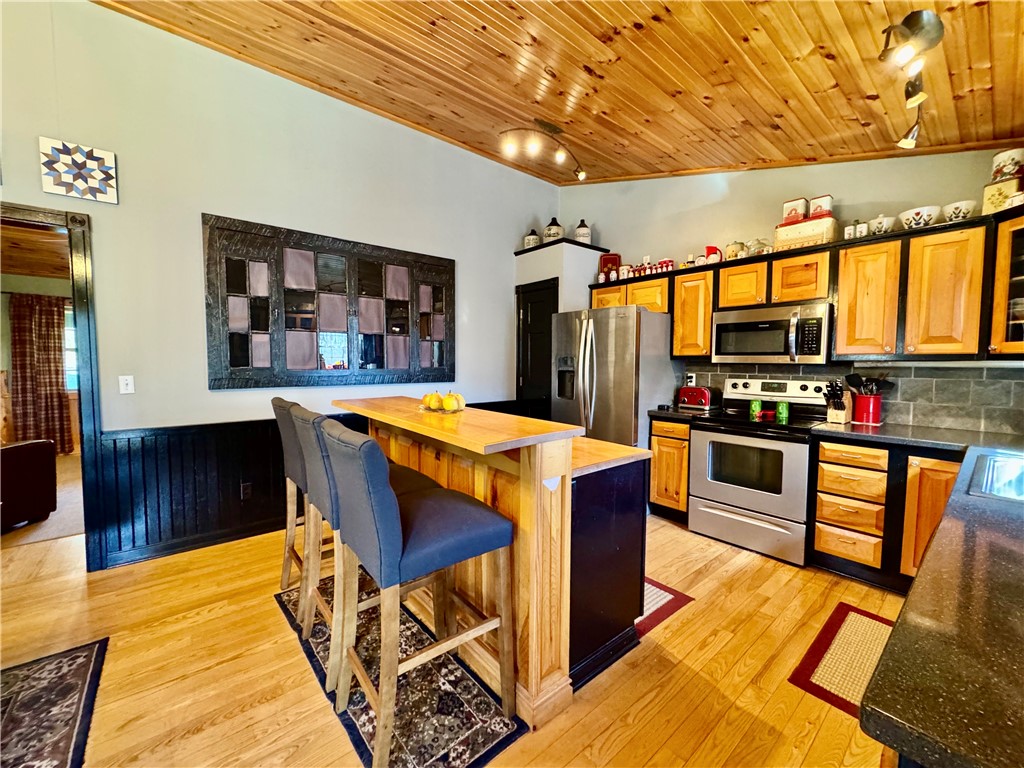 37 Long Hill Road Afton, NY 13730 - Photo 12 of 45