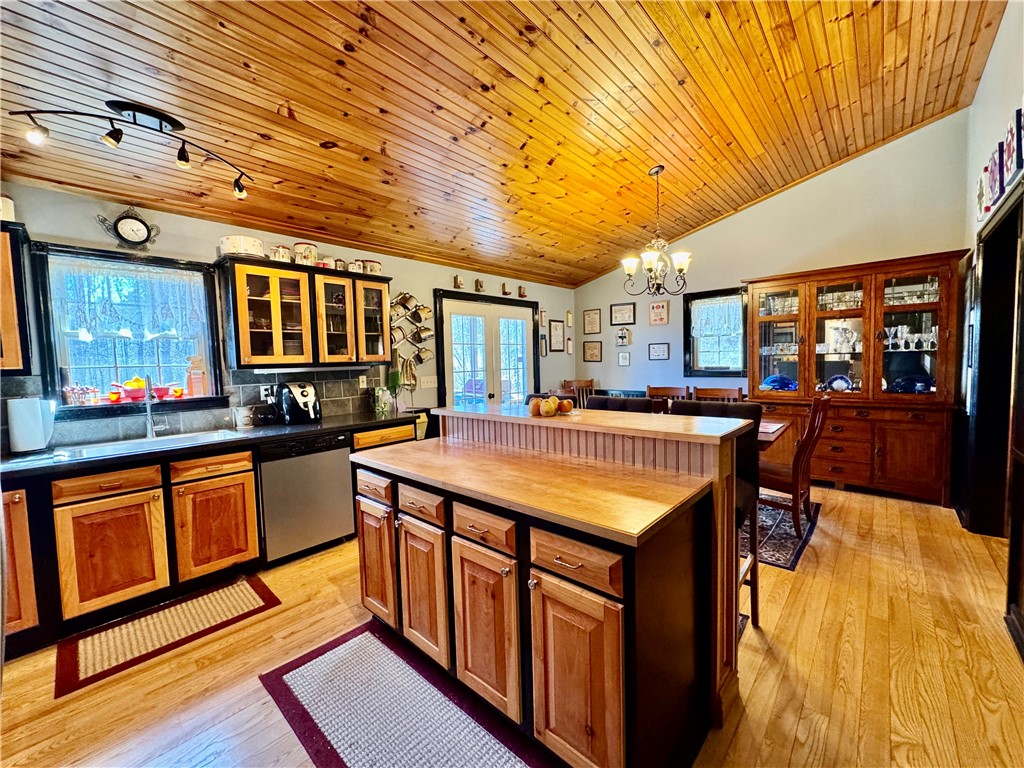 37 Long Hill Road Afton, NY 13730 - Photo 13 of 45