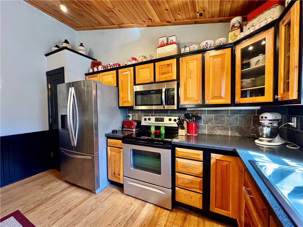 37 Long Hill Road Afton, NY 13730 - Photo 14 of 45