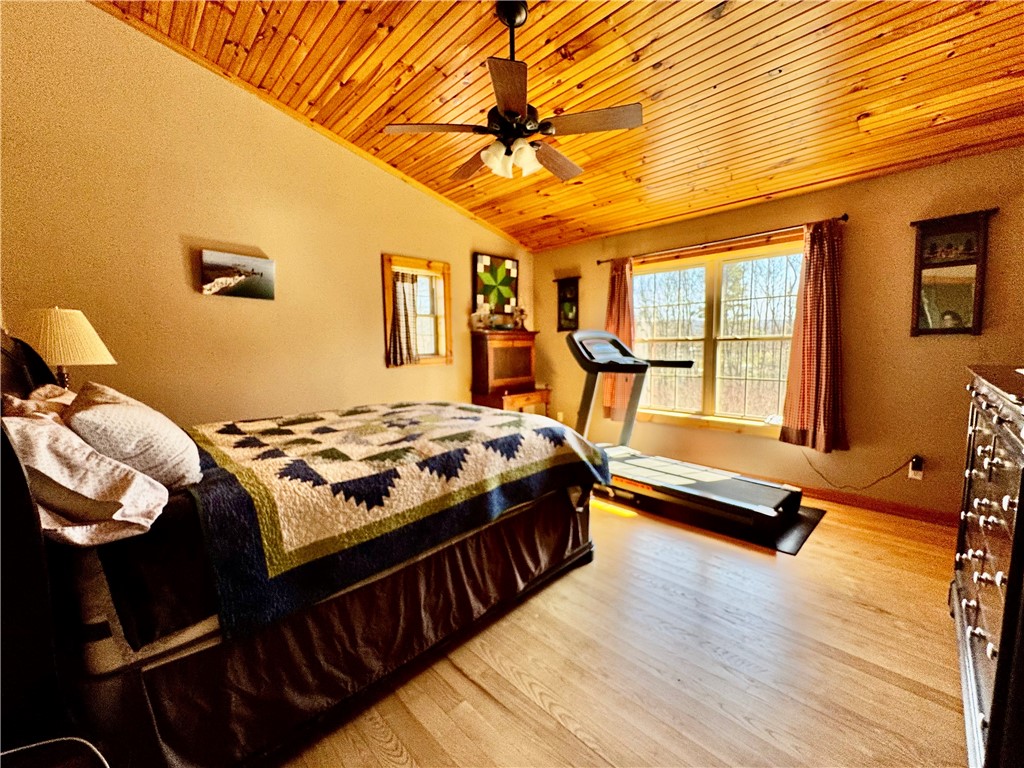 37 Long Hill Road Afton, NY 13730 - Photo 15 of 45