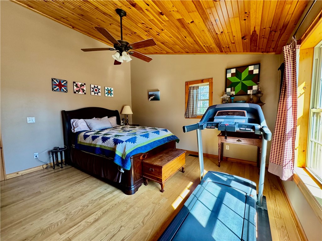 37 Long Hill Road Afton, NY 13730 - Photo 16 of 45