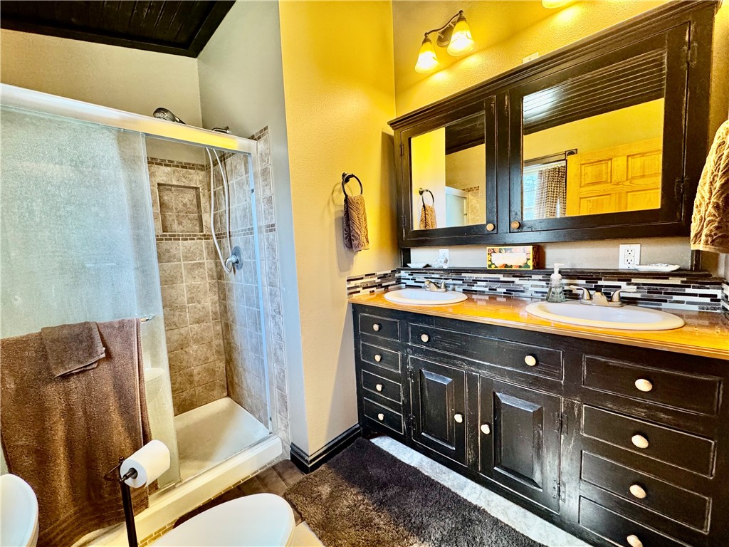 37 Long Hill Road Afton, NY 13730 - Photo 17 of 45