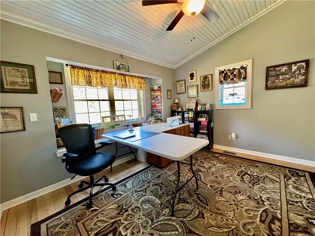 37 Long Hill Road Afton, NY 13730 - Photo 18 of 45