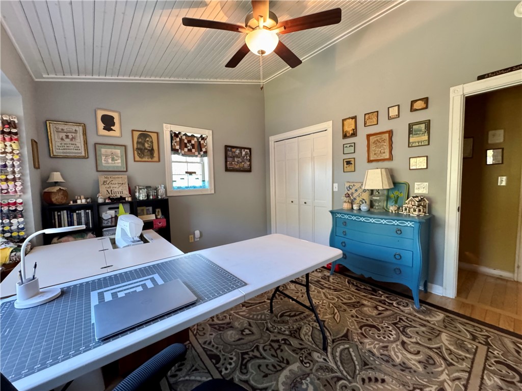 37 Long Hill Road Afton, NY 13730 - Photo 19 of 45