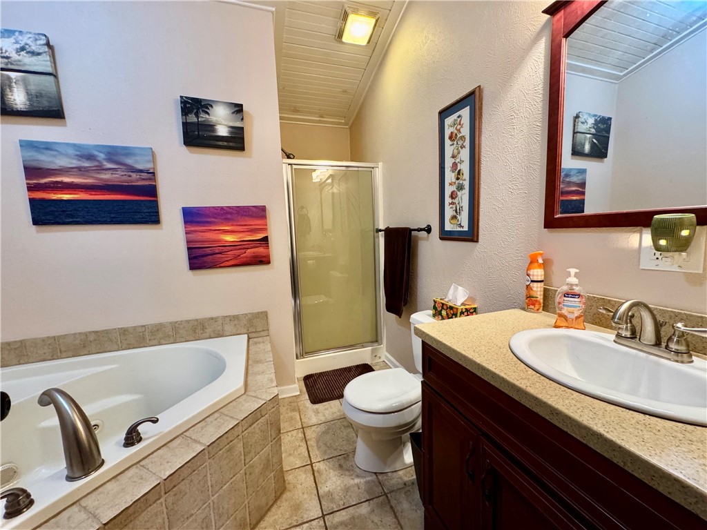 37 Long Hill Road Afton, NY 13730 - Photo 20 of 45